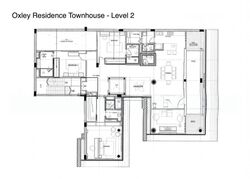 Oxley Residence (D9), Condominium #582405511